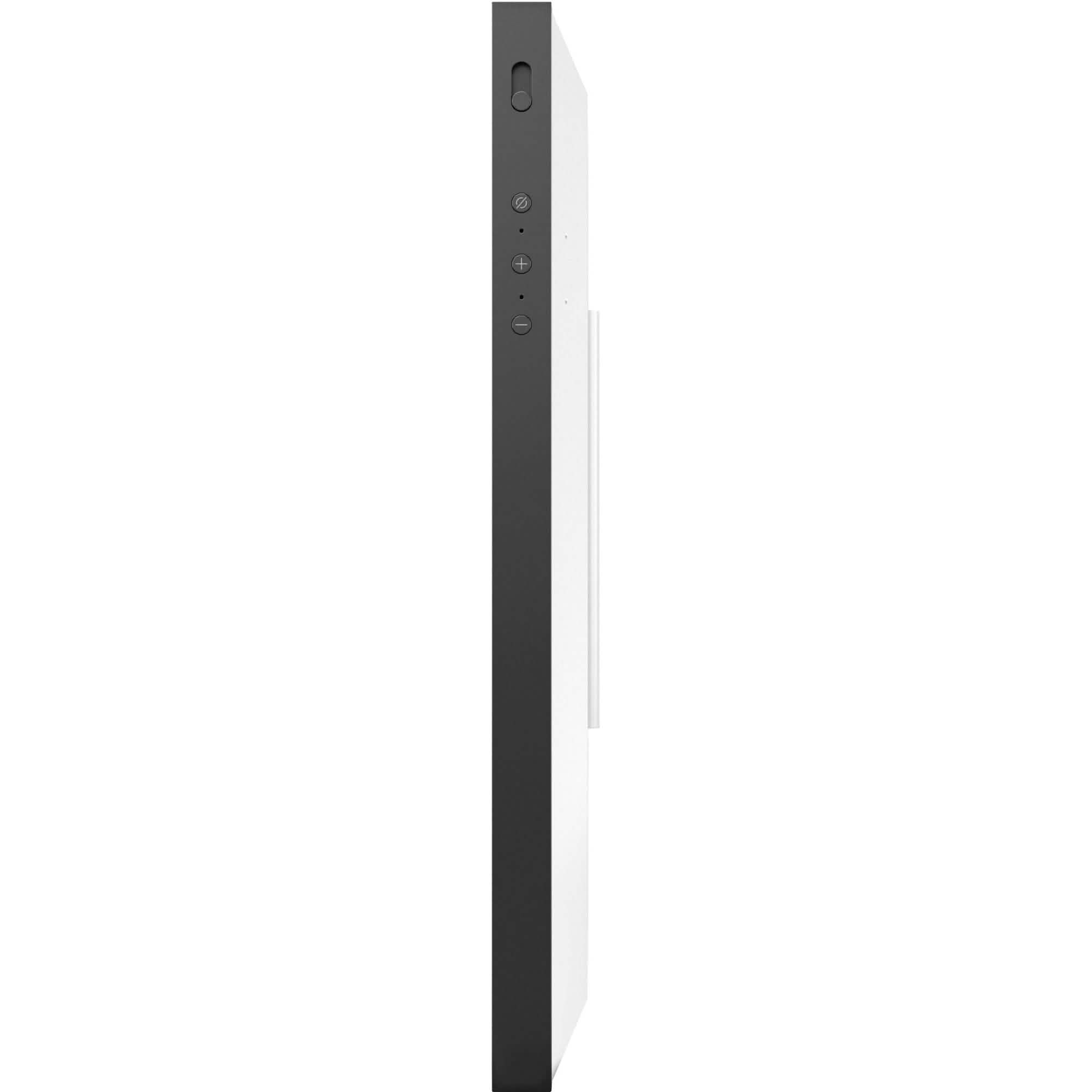 Amazon Echo Show 15 15.6 inch Smart Display with Alexa and Fire TV (Refurbished)