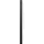 Amazon Echo Show 15 15.6" Smart Display with Alexa and Fire TV - Black (Refurbished)