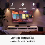 Amazon Fire TV Stick 4K Max Streaming Device  (Refurbished)