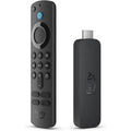 Amazon Fire TV Stick 4K  (Refurbished)