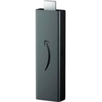 Amazon Fire TV Stick Gen 2 / USB/HDMI LY73PR Replacement (No Remote) (Refurbished)