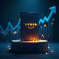 Get Real, Verified Amazon Reviews That Actually Boost Sales