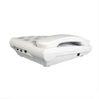 Amplified One Button Touch Big Button Corded Telephone with Speaker