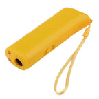 Anti-Barking Dog Trainer