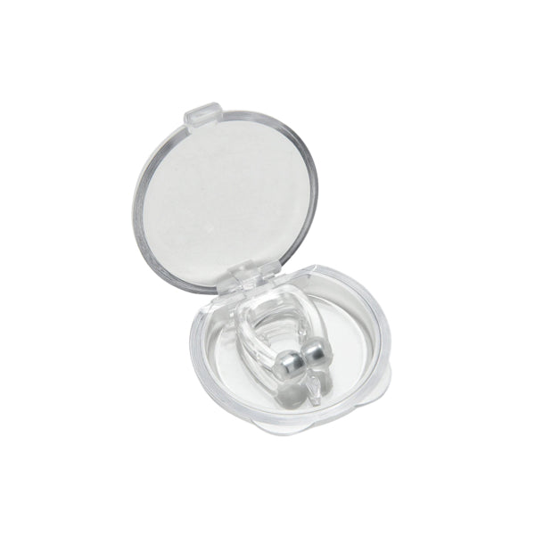 Anti Snore Device - Special Offer!