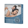 Anti Snore Device - Special Offer!
