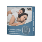 Anti Snore Device - Special Offer!