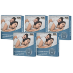 Anti Snore Device - Special Offer!
