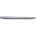 Apple 2020 MacBook Air Laptop M1 Chip, 13” Retina Display, 8GB RAM, 128GB SSD Storage MGN63LL/A  (Refurbished)