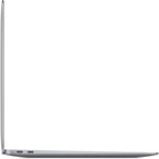 Apple 2020 MacBook Air Laptop M1 Chip, 13” Retina Display, 8GB RAM, 128GB SSD Storage MGN63LL/A  (Refurbished)