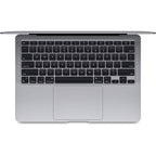 Apple 2020 MacBook Air Laptop M1 Chip, 13” Retina Display, 8GB RAM, 128GB SSD Storage MGN63LL/A  (Refurbished)