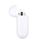 Apple AirPods 2nd Generation (Refurbished)