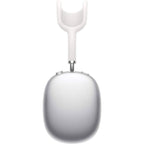 Apple AirPods Max (Refurbished)