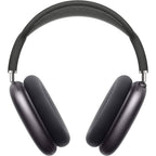 Apple AirPods Max (Refurbished)