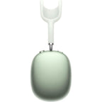 Apple AirPods Max (Refurbished)