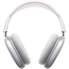 Apple AirPods Max (Refurbished)
