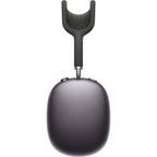 Apple AirPods Max (Refurbished)