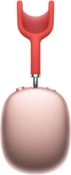 Apple AirPods Max (Refurbished)