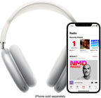 Apple AirPods Max (Refurbished)