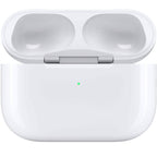 Apple AirPods Pro 1st Gen Right A2083, Left A2084 or Charging Case A2190 (Refurbished)