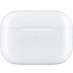 Apple AirPods Pro 1st Gen Right A2083, Left A2084 or Charging Case A2190 (Refurbished)