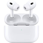 Apple Airpods Pro 2nd Gen MQD83AM/A (Refurbished)