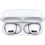 Apple AirPods Pro  (Refurbished)