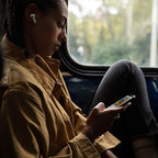 Apple AirPods Pro  (Refurbished)