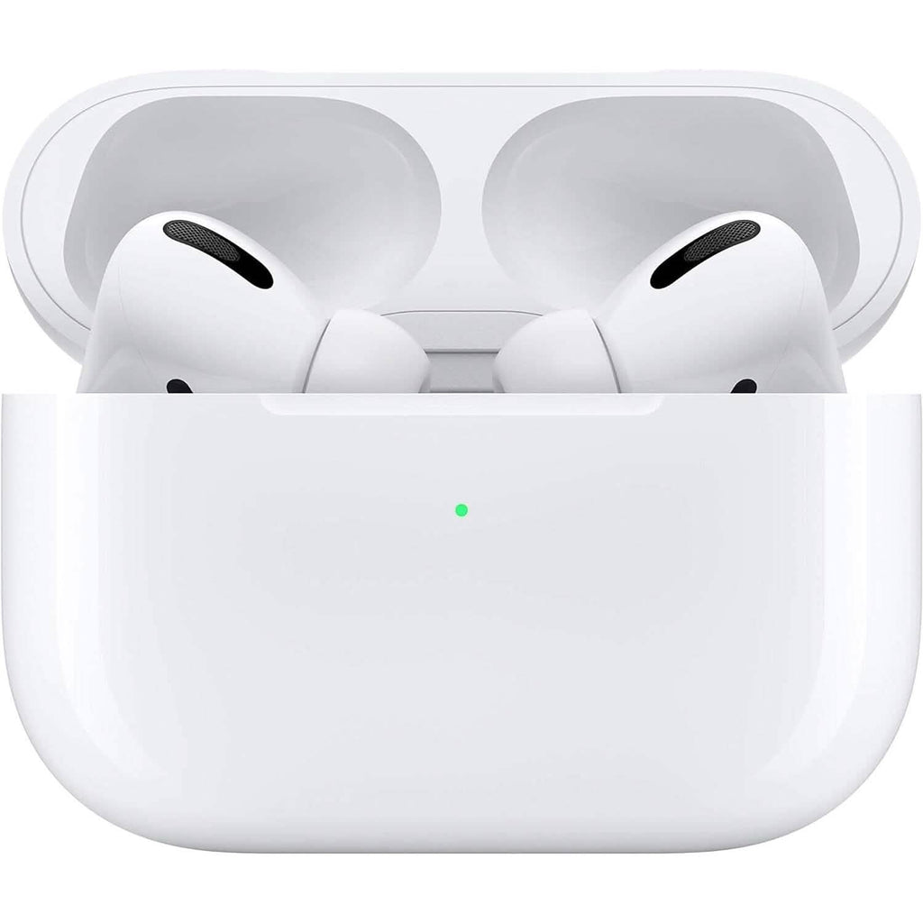 Apple AirPods Pro  (Refurbished)