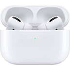 Apple AirPods Pro  (Refurbished)