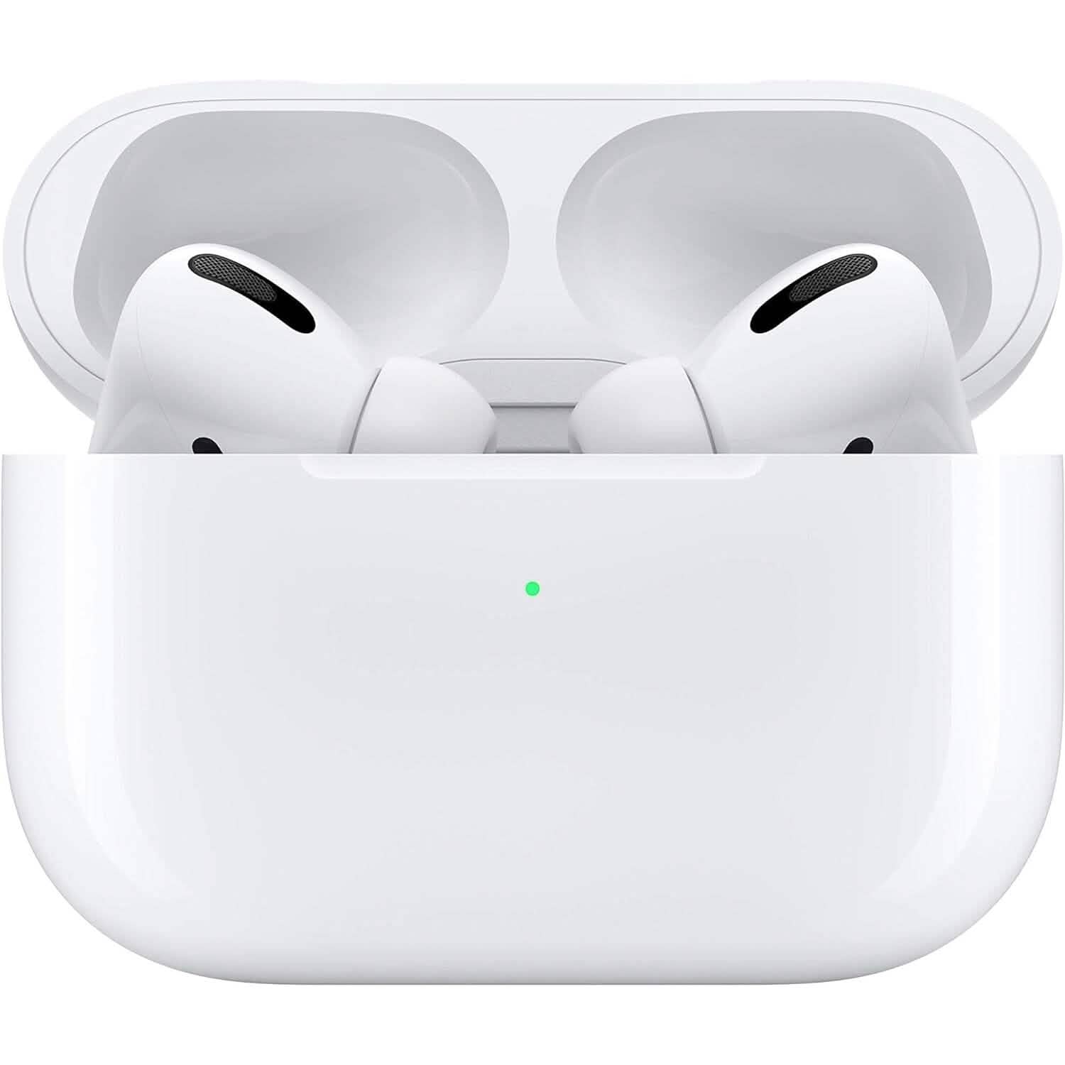 Apple AirPods Pro  (Refurbished)