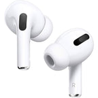 Apple AirPods Pro  (Refurbished)