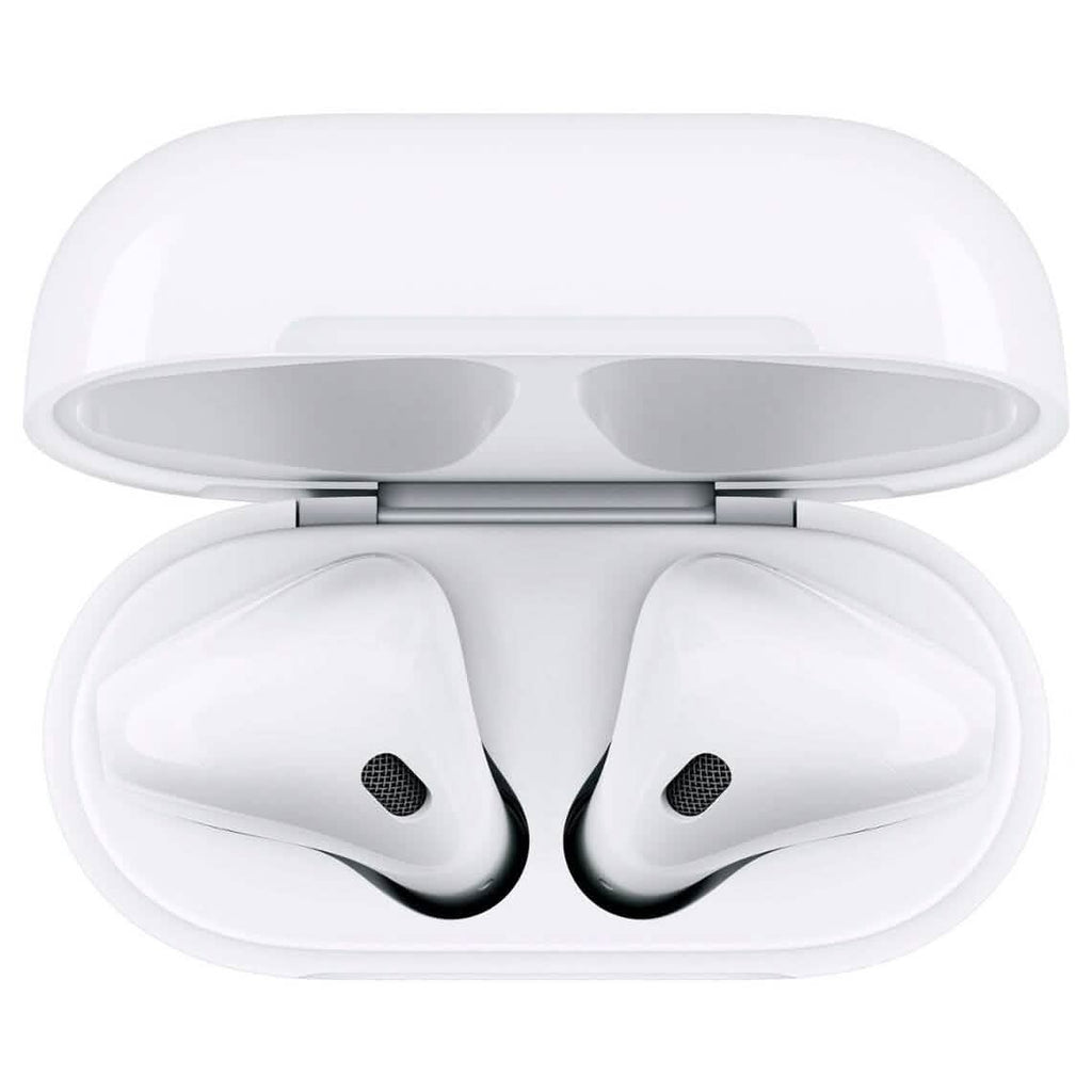 Apple AirPods Right A1523, Left A1722 or Charging Case A1602 (1st generation) (Refurbished)