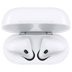 Apple AirPods Right A1523, Left A1722 or Charging Case A1602 (1st generation) (Refurbished)