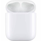 Apple AirPods Right A2032, Left A2031 or Charging Case A1938 (2nd Generation) (Refurbished)