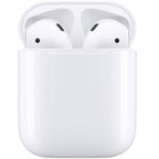 Apple AirPods Right A2032, Left A2031 or Charging Case A1938 (2nd Generation) (Refurbished)