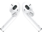 Apple AirPods Right A2032, Left A2031 or Charging Case A1938 (2nd Generation) (Refurbished)