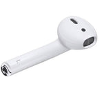 Apple AirPods Right A2032, Left A2031 or Charging Case A1938 (2nd Generation) (Refurbished)