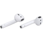 Apple AirPods Right A2032, Left A2031 or Charging Case A1938 (2nd Generation) (Refurbished)