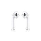 Apple AirPods with Charging Case (Refurbished)