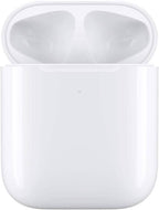 Apple Original Charging Case for AirPods 1 and 2 (Refurbished)