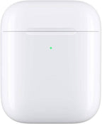 Apple Original Charging Case for AirPods 1 and 2 (Refurbished)