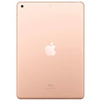 Apple iPad 7th Gen 10.2 (2019) WiFi (Refurbished)