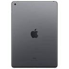 Apple iPad 7th Gen 10.2 (2019) WiFi (Refurbished)