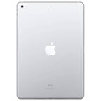 Apple iPad 7th Gen 10.2 (2019) WiFi (Refurbished)