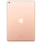 Apple iPad 8th Gen (2020) WiFi (Refurbished)