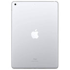 Apple iPad 8th Gen (2020) WiFi (Refurbished)