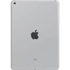Apple iPad 9th Gen (10.2 inch, Wi-Fi + Cellular 2021)  (Refurbished)