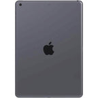 Apple iPad 9th Gen (10.2 inch, Wi-Fi + Cellular 2021)  (Refurbished)