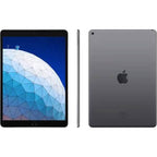 Apple iPad Air 3 10.5-Inch Wi-Fi (Refurbished)